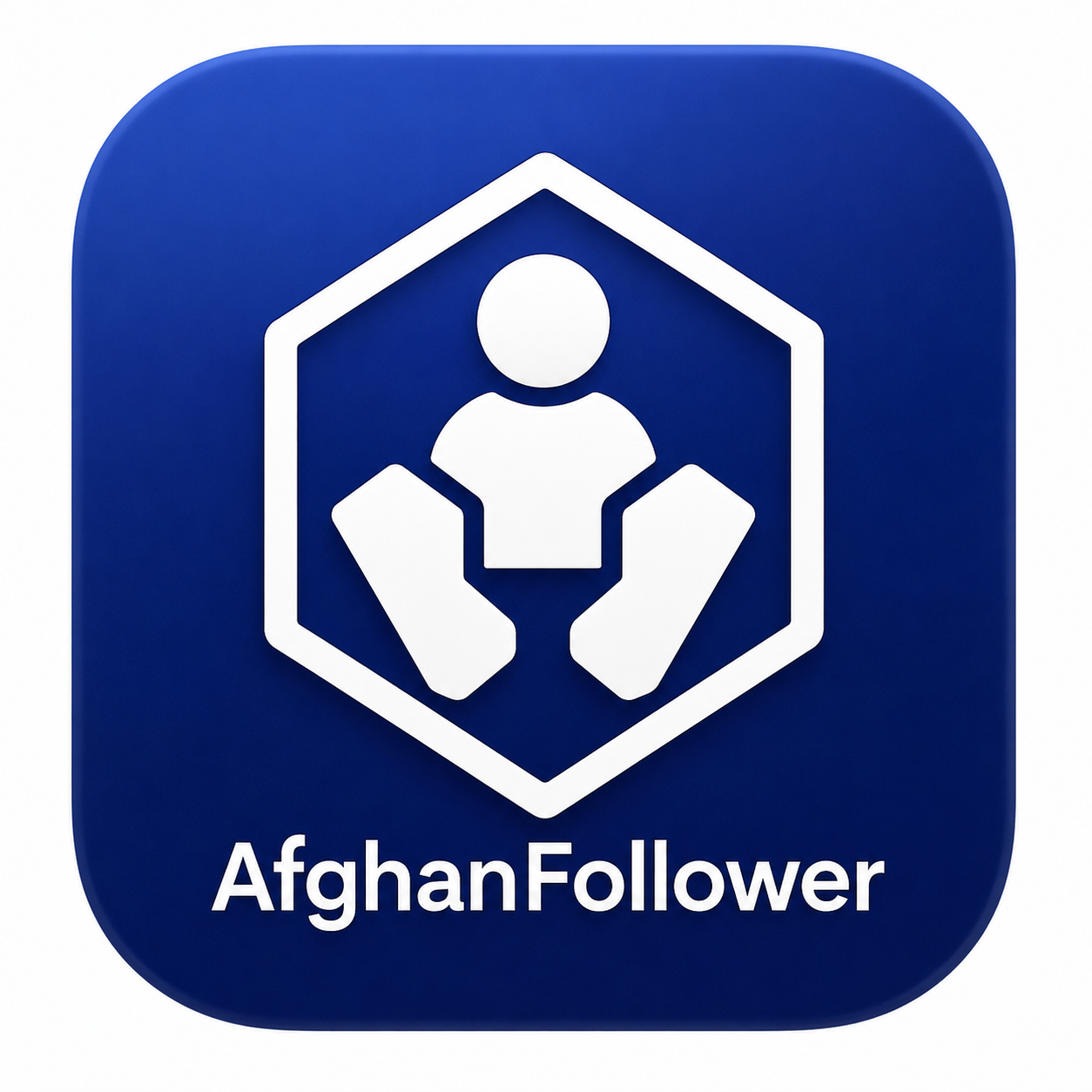 AfghanFollower